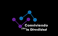 LogoConviviendoConLaDiversidad