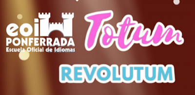 Totum Revolutum