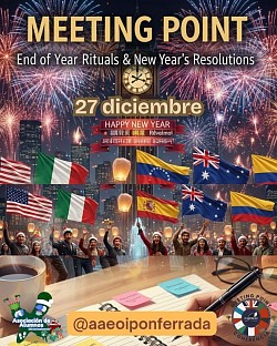 Navidad 25